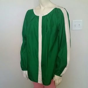 Escada   sport shirt